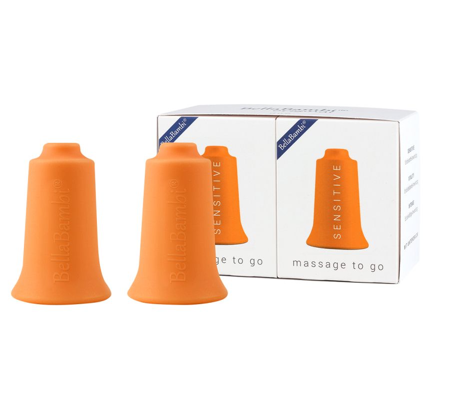 BellaBambi® Duo, mittel