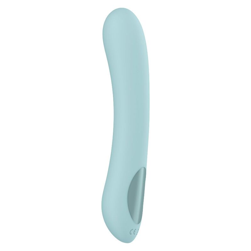 Kiiroo - Pearl - Vibrator