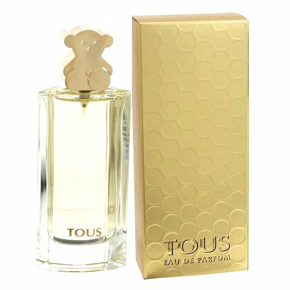 Tous