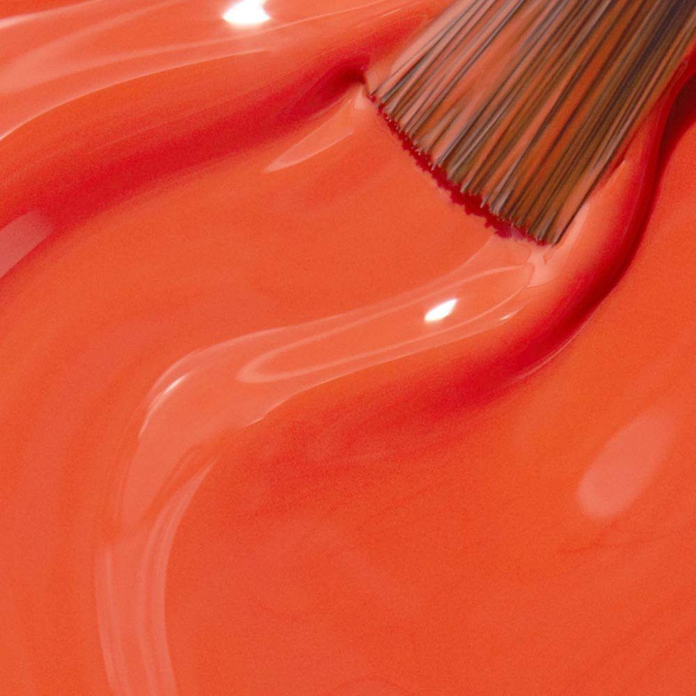 OPI - Nagellacke Nail Lacquer