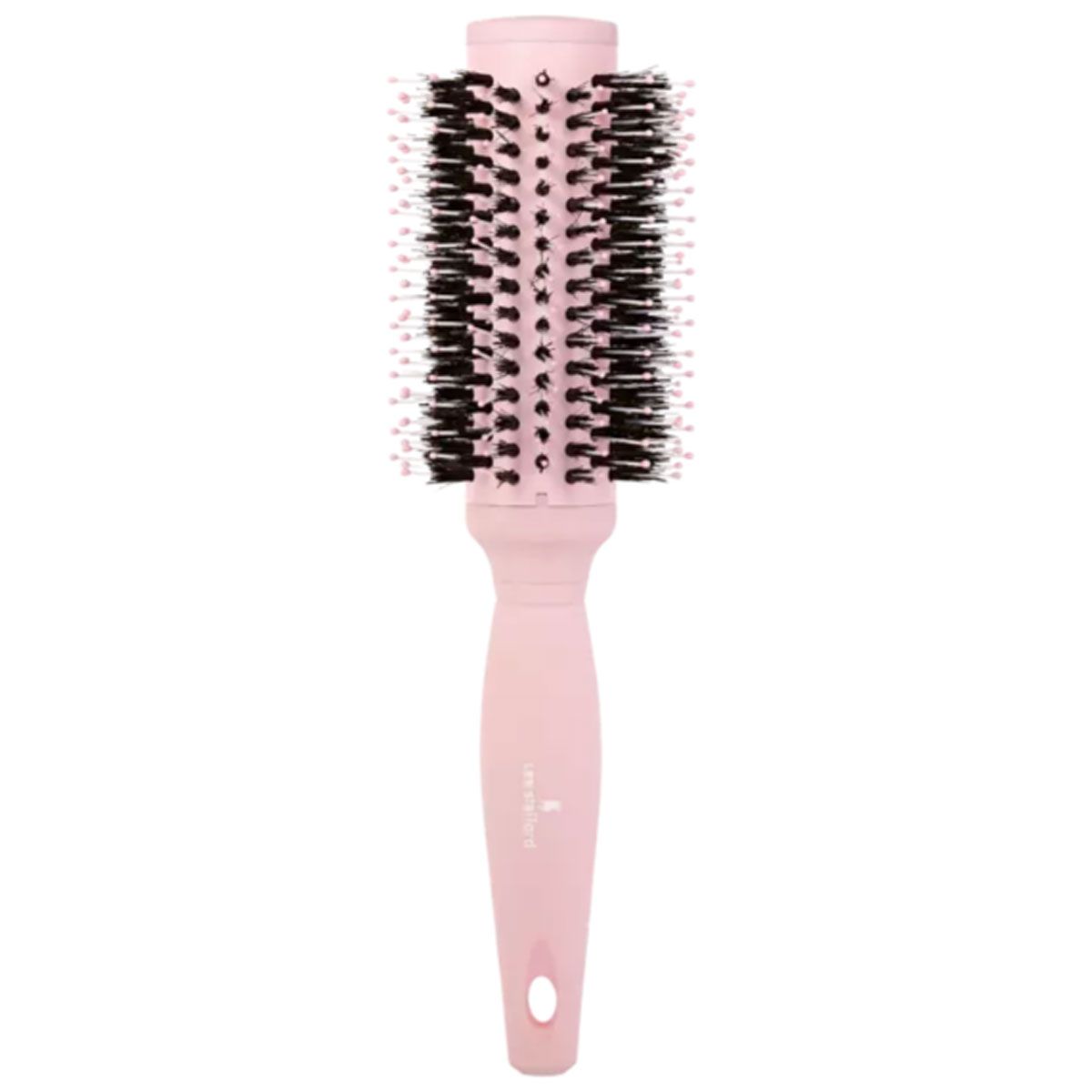 LEE STAFFORD Coco Loco Blow Out Radial Brush