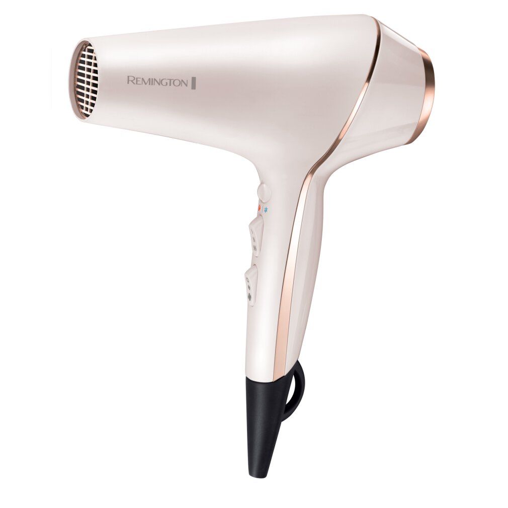 Remington HAARTROCKNER             2400W (AC9140        WS/ROS)