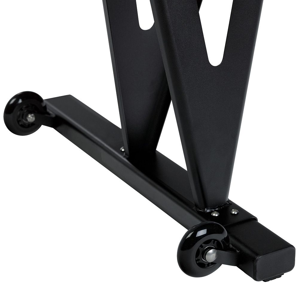 Concept2 Rudergerät RowErg