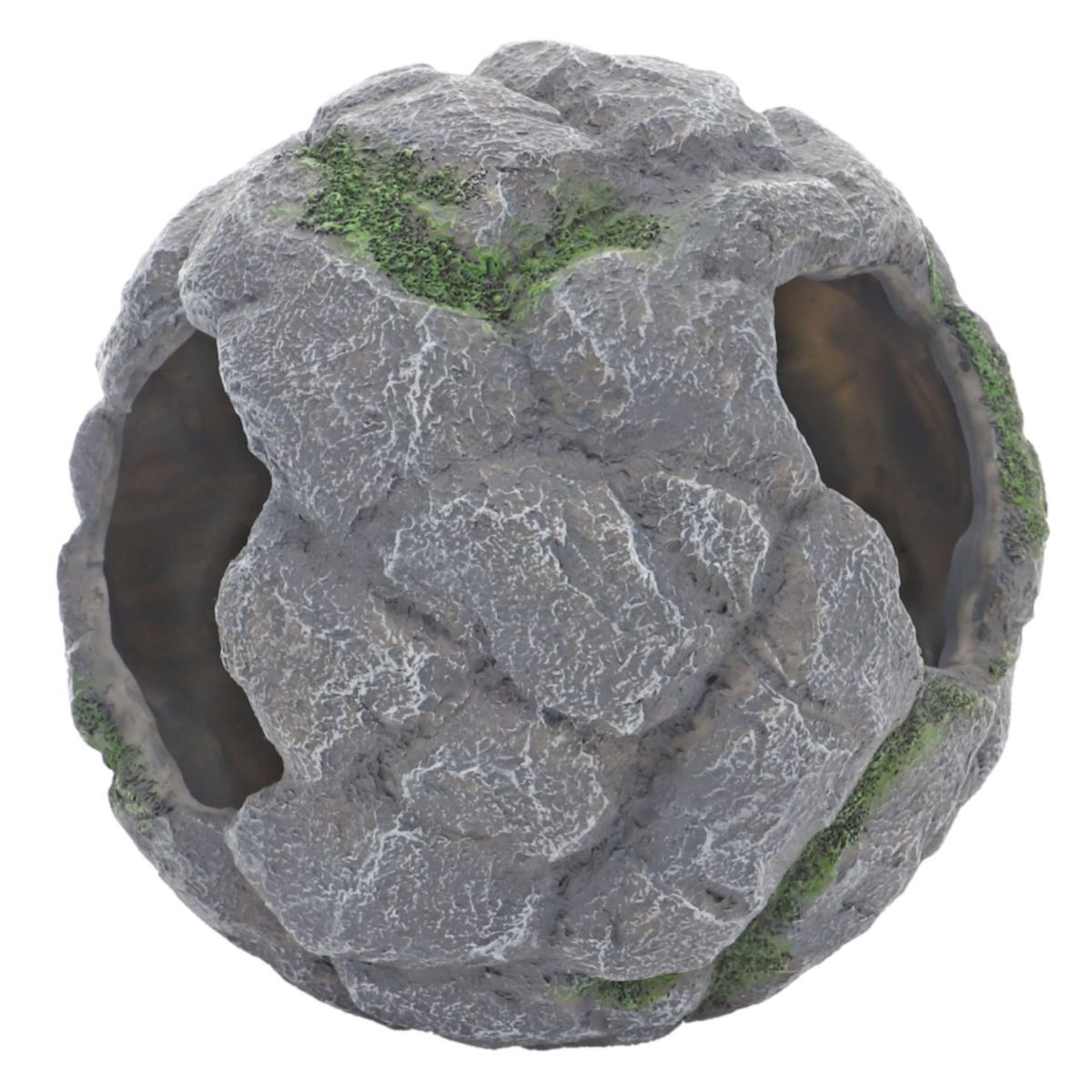 Hobby Terra Ball 1 - naturnahes Versteck