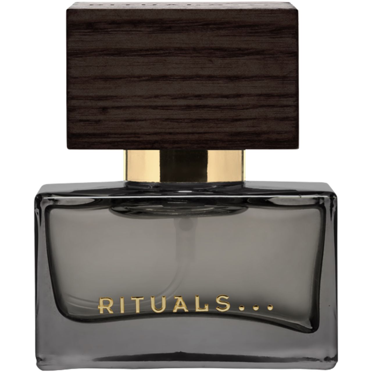 Rituals, Rituals Roi d'Orient E.d.P. Nat. Spray 50ml