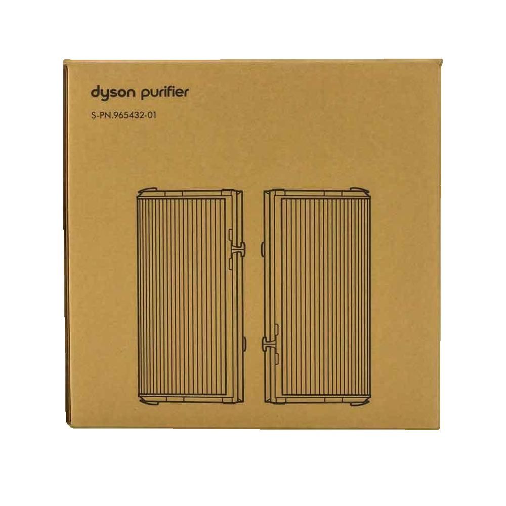 Dyson 965432-01 Ersatzfilter Luftreiniger 1 Pc