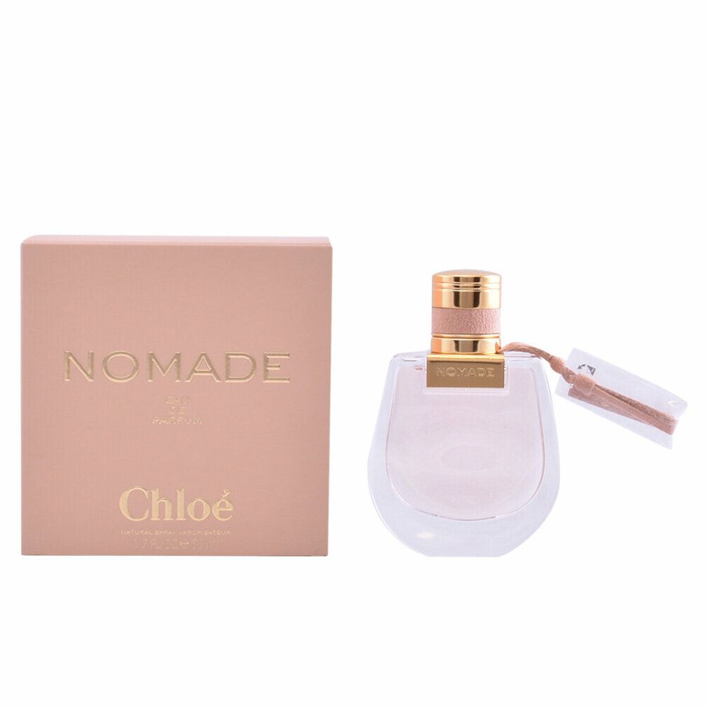 Chloé, Nomade E.d.P. Nat. Spray