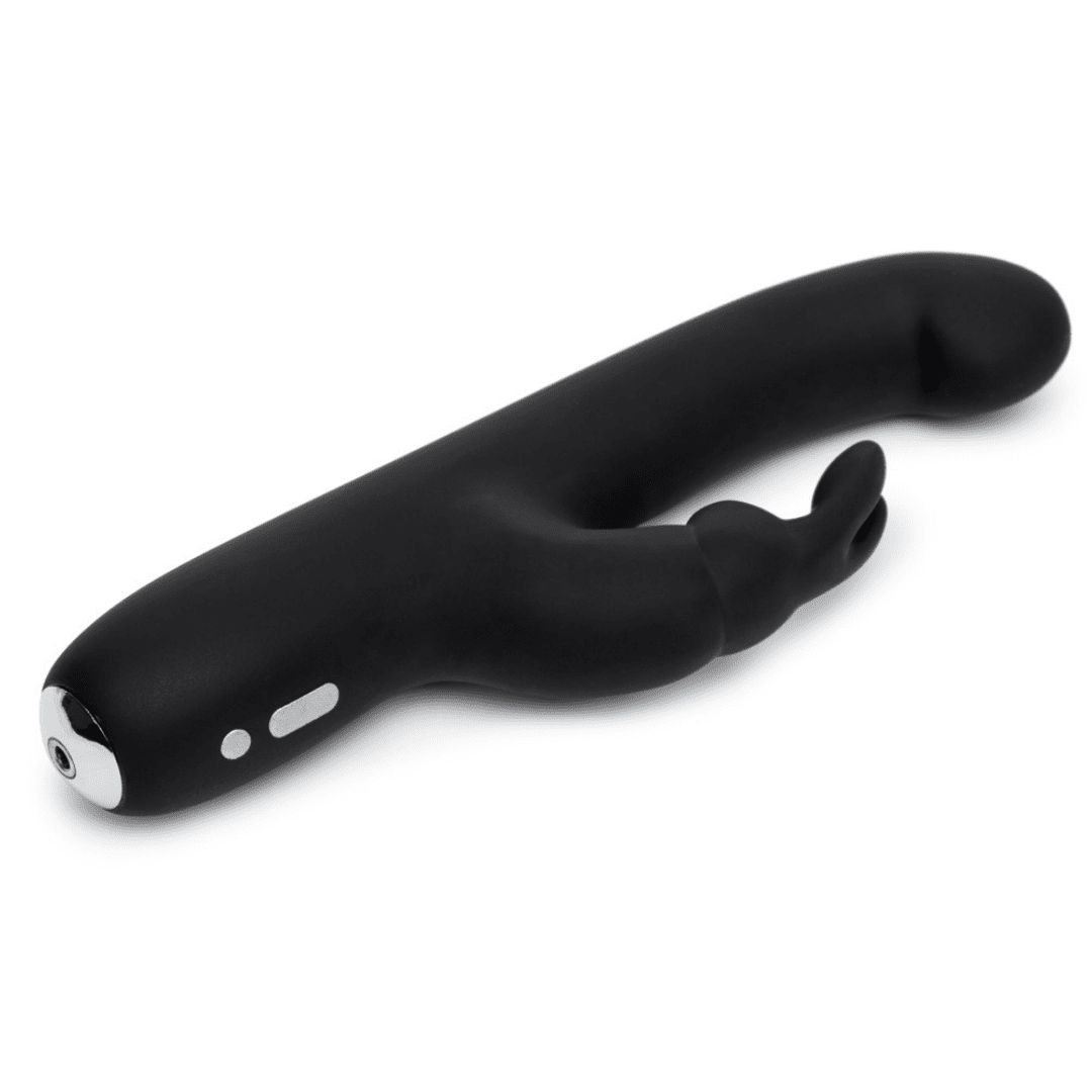 Rabbitvibrator 'G-Spot Slim“ 1 St Vibrator