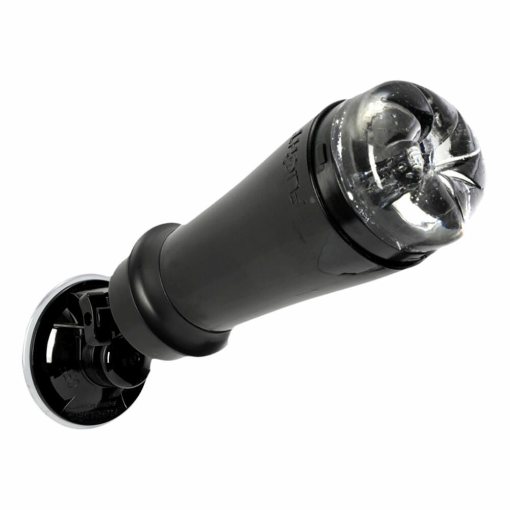 FLESHLIGHT Flight Adapter für Shower Mount