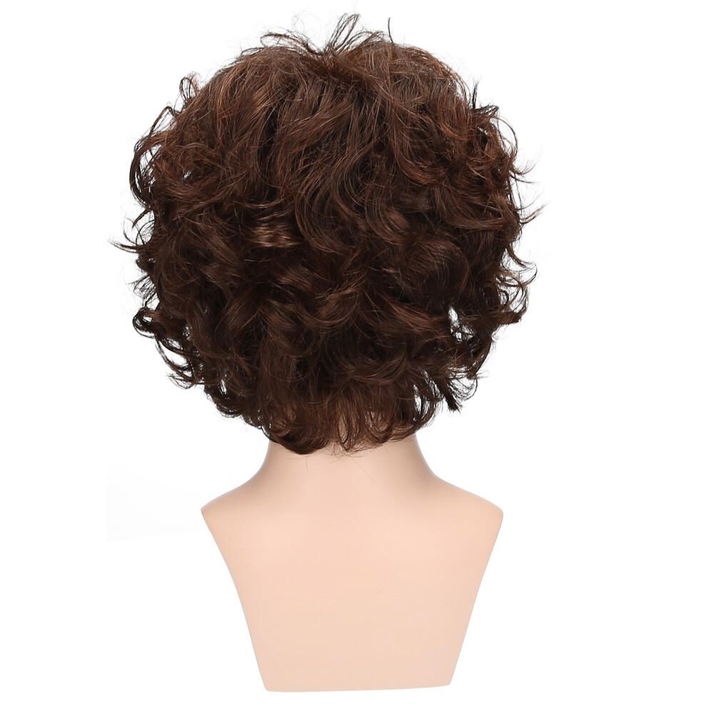 Perücke Lillith von trendhair