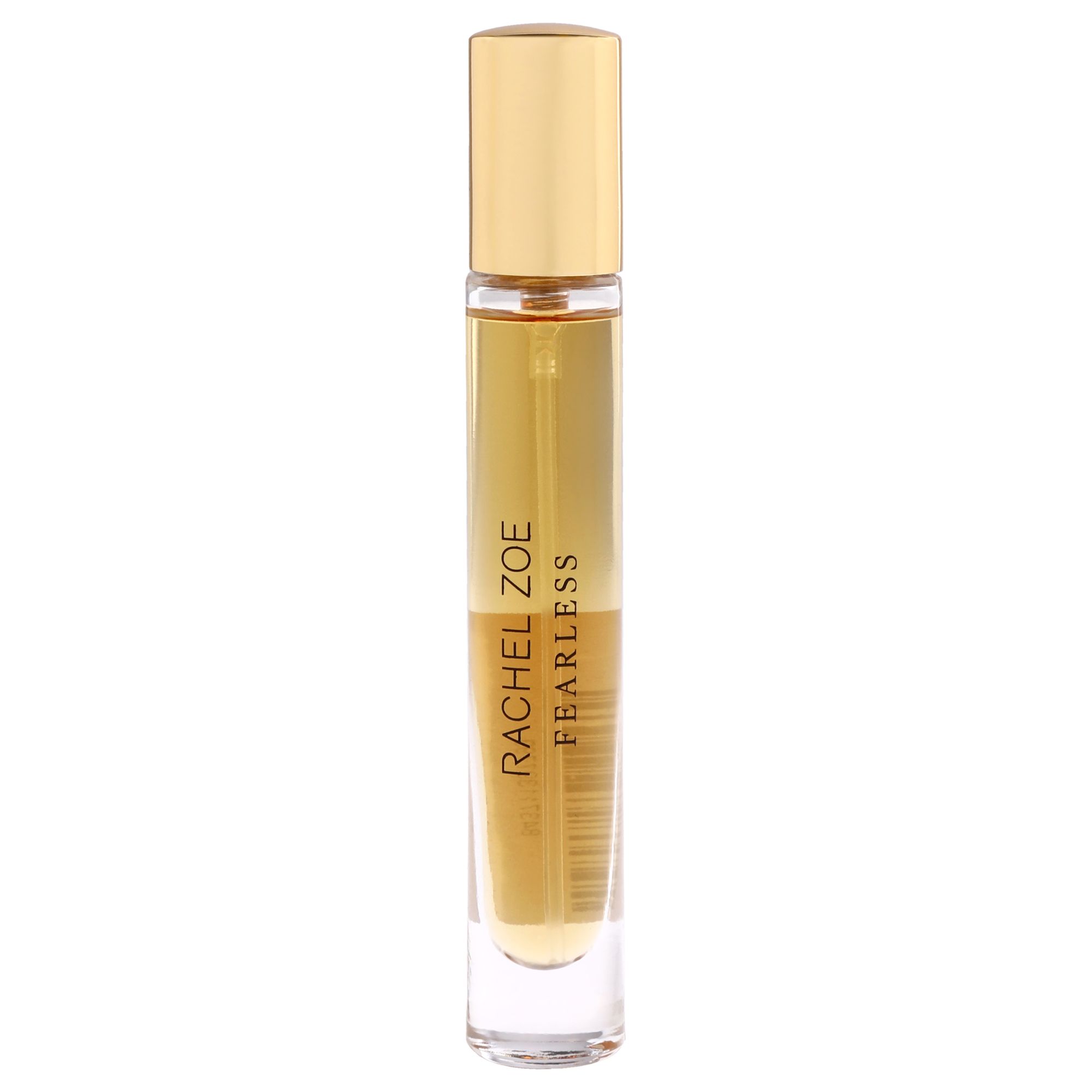 Fearless by Rachel Zoe for Women 10,06 ml