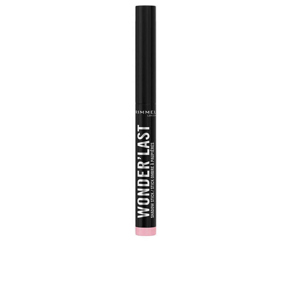 wonder'last Lidschatten-Stick #006-Merid Rouge r