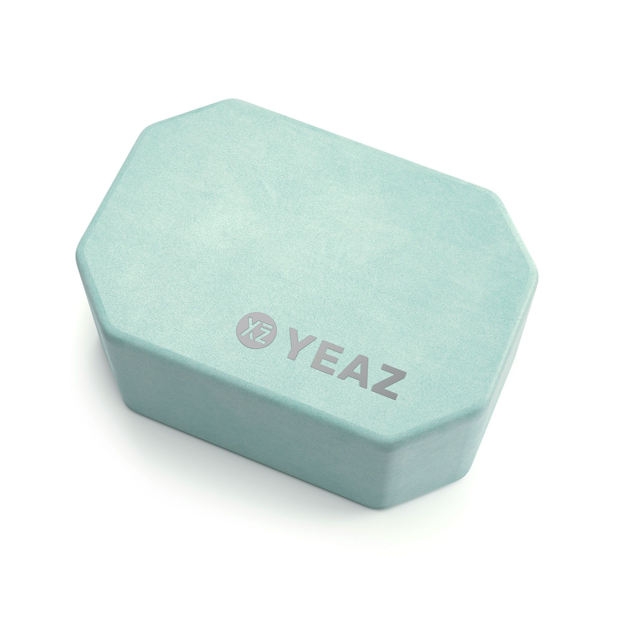 Yeaz Spirit Yoga Block 1 St