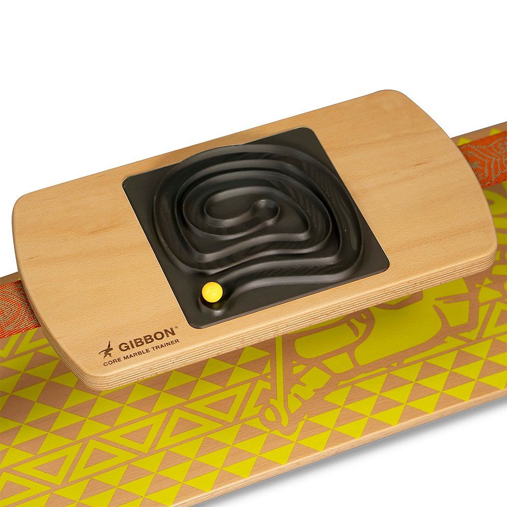 Gibbon Core-Trainer Marble 1 St