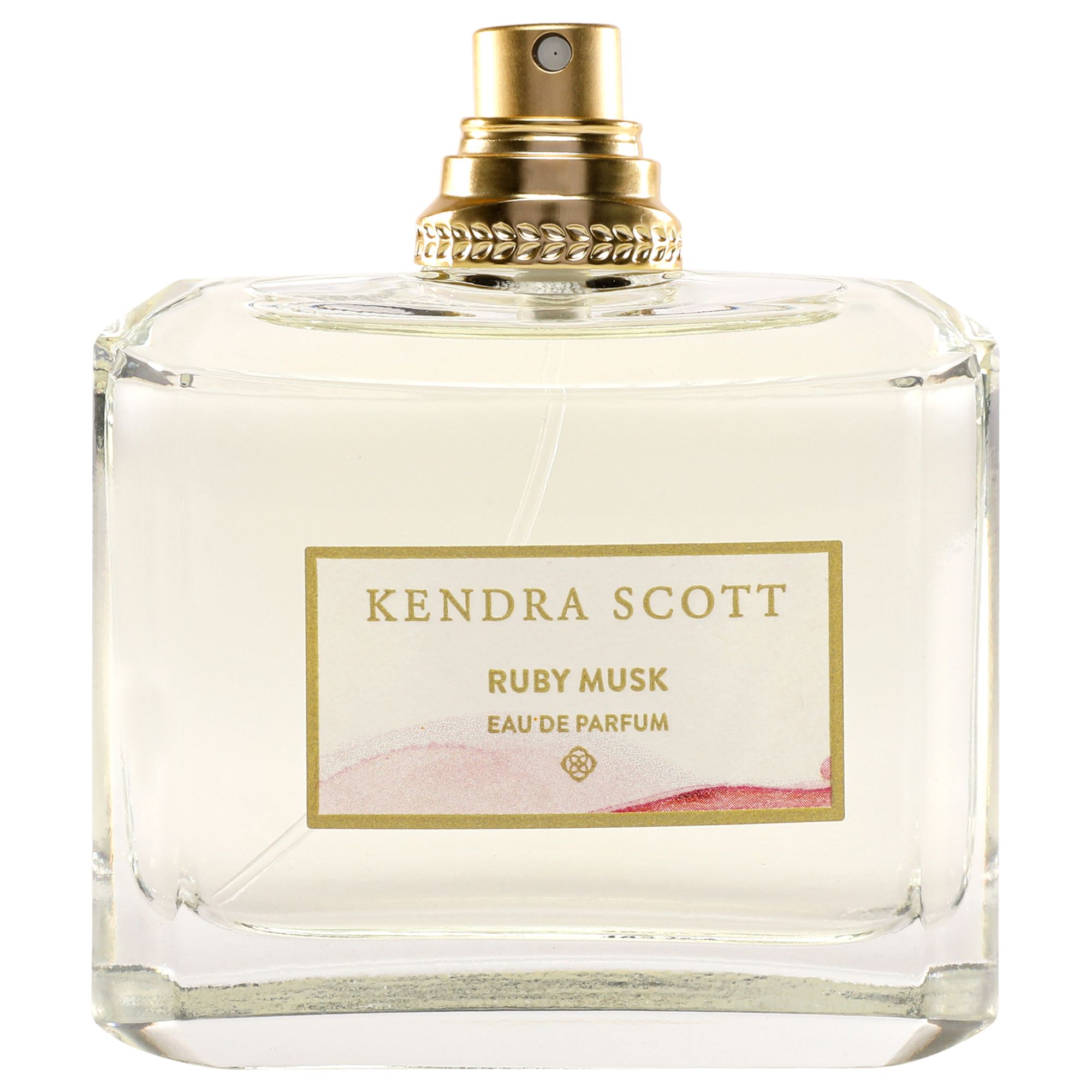 Ruby Musk von Kendra Scott