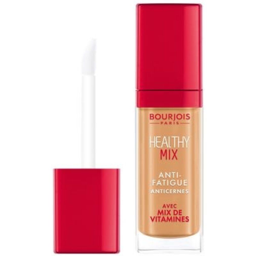 Healthy Mix Anti fatigue Concealer Concealer