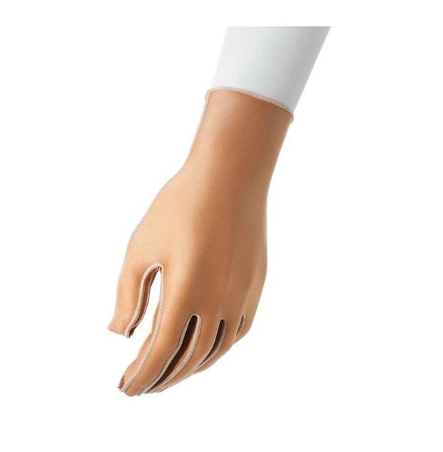 Thuasne Cicatrex Interimshandschuhe 1 St