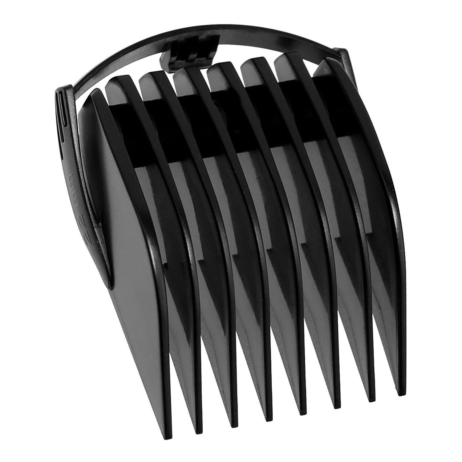 Babyliss 35809506 Kammaufsatz 1 St