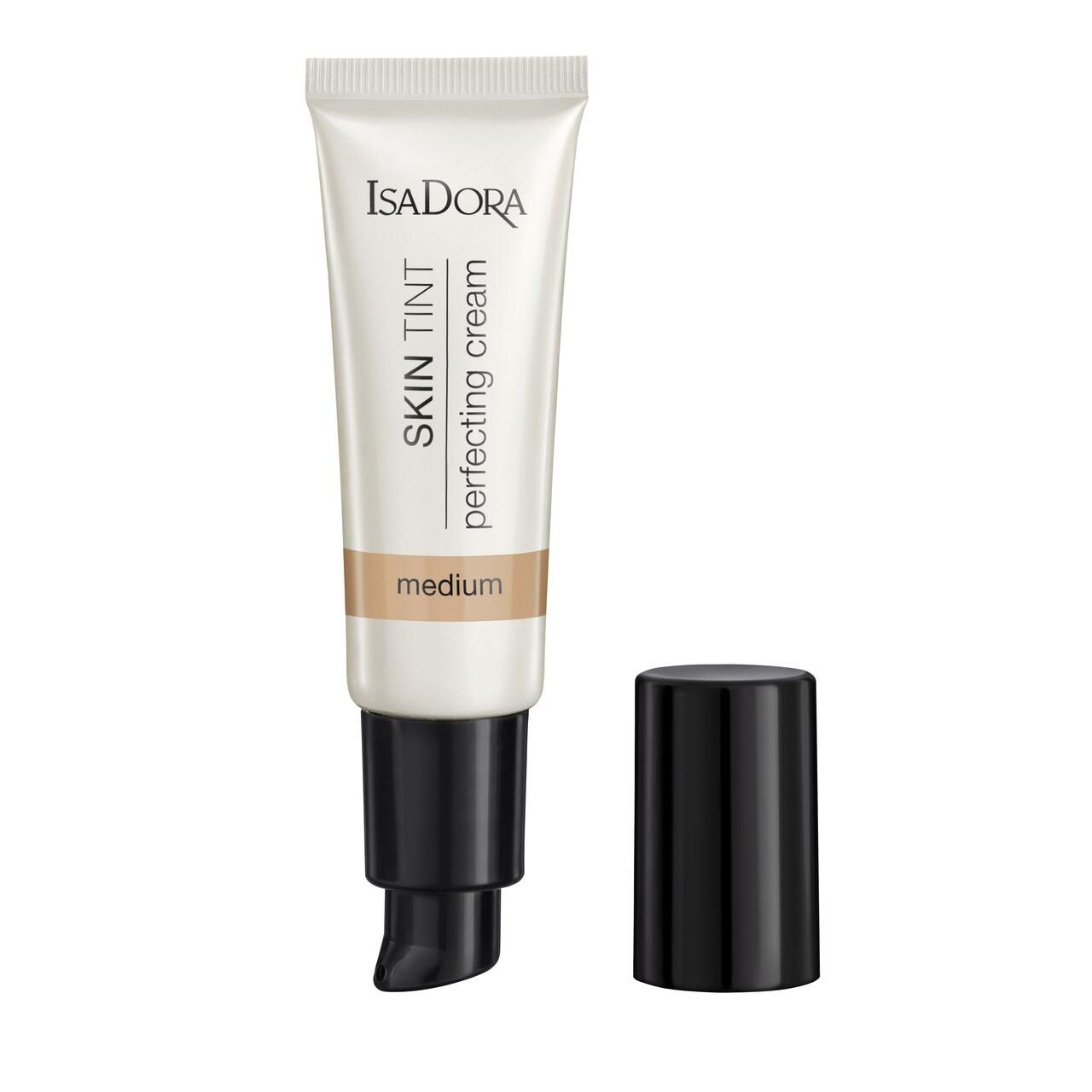 IsaDora, Skin Tint Perfecting Cream