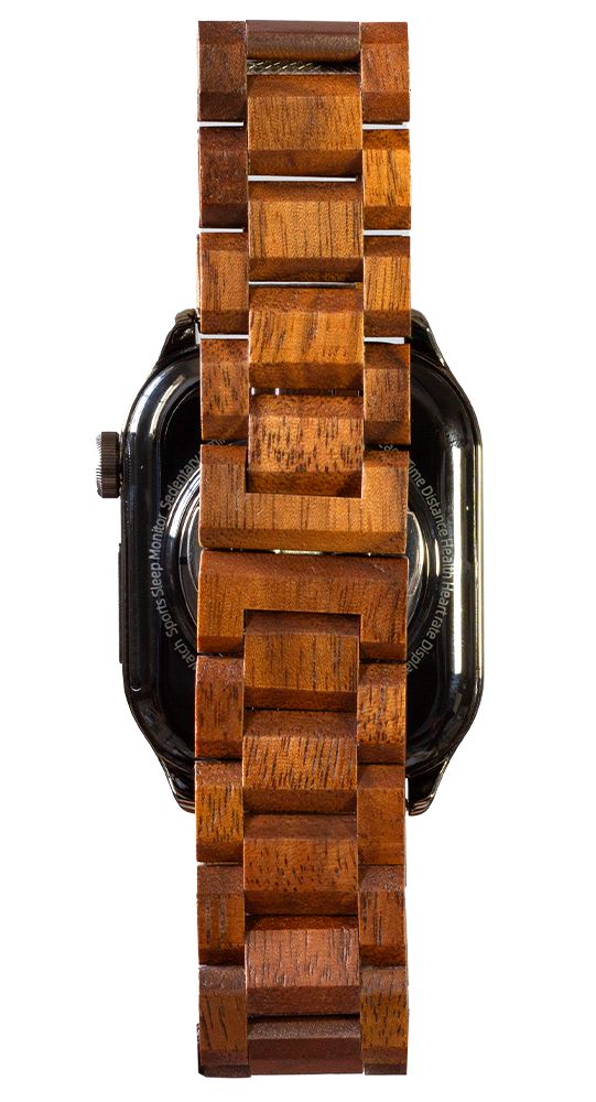 Knauermann PRO 3 (2024)