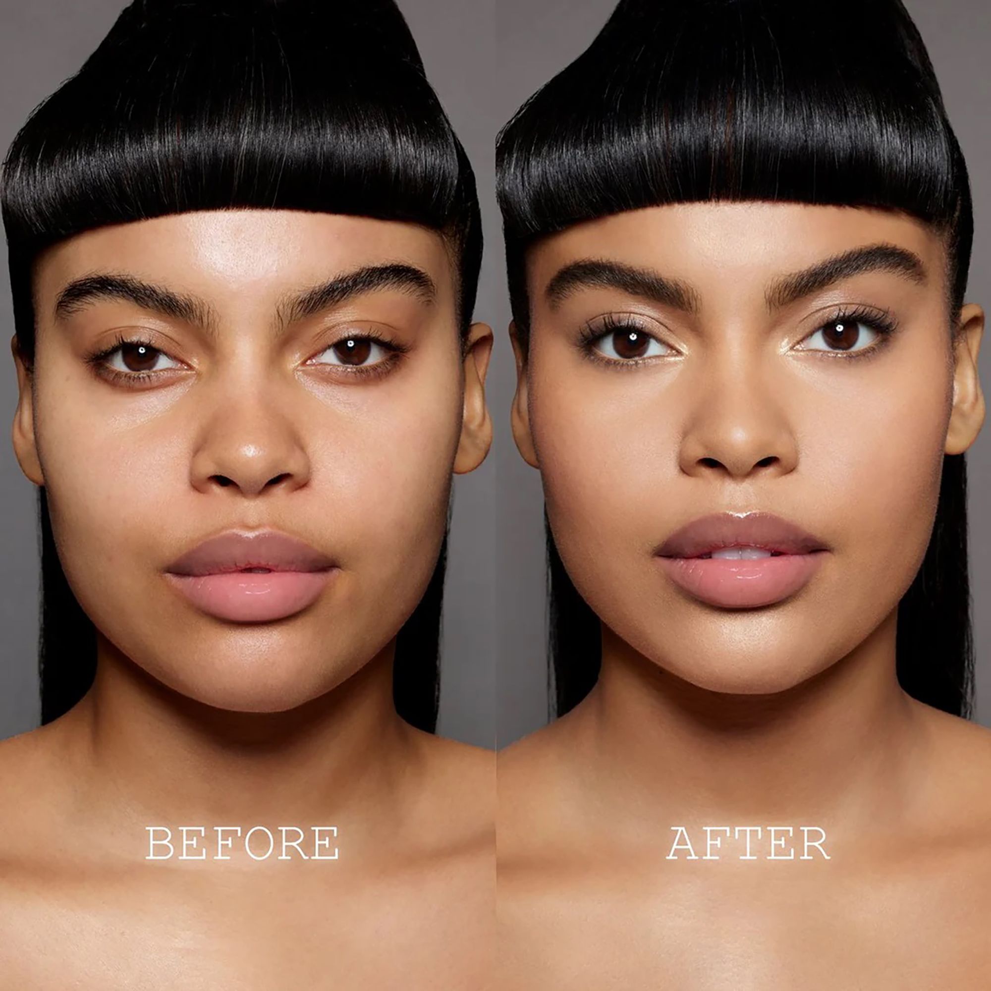 Skin Concealer 17 Medium by Pat McGrath Labs