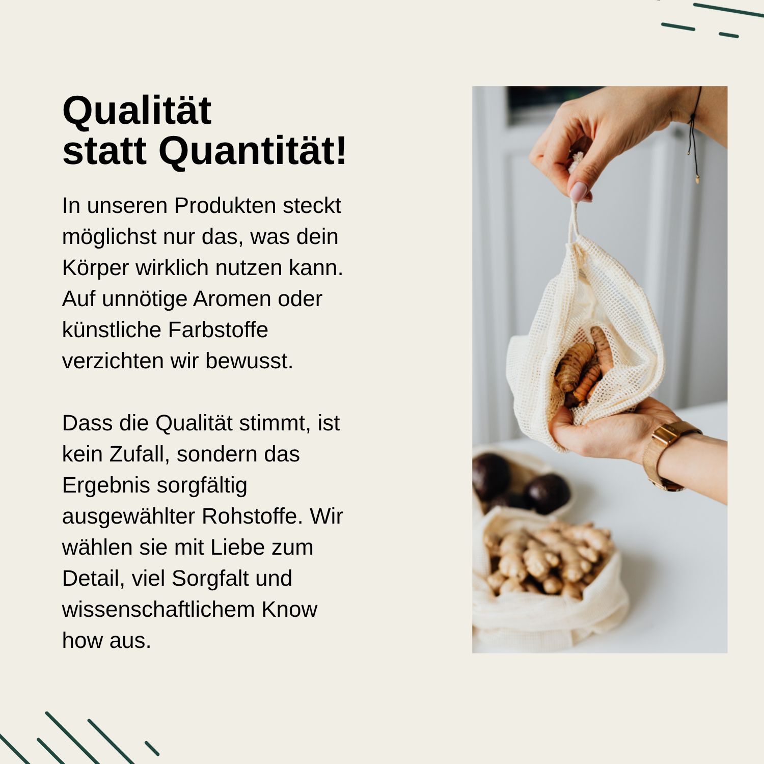 Vita Elements Curcuma Extrakt Kapseln