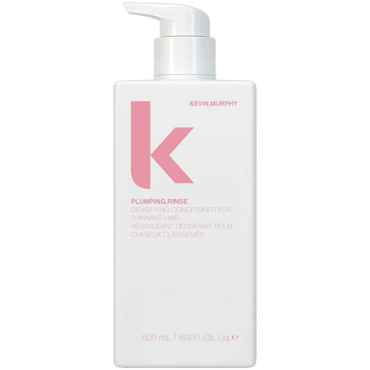 Kevin Murphy - Plumping.Rinse Conditioner 500 ml