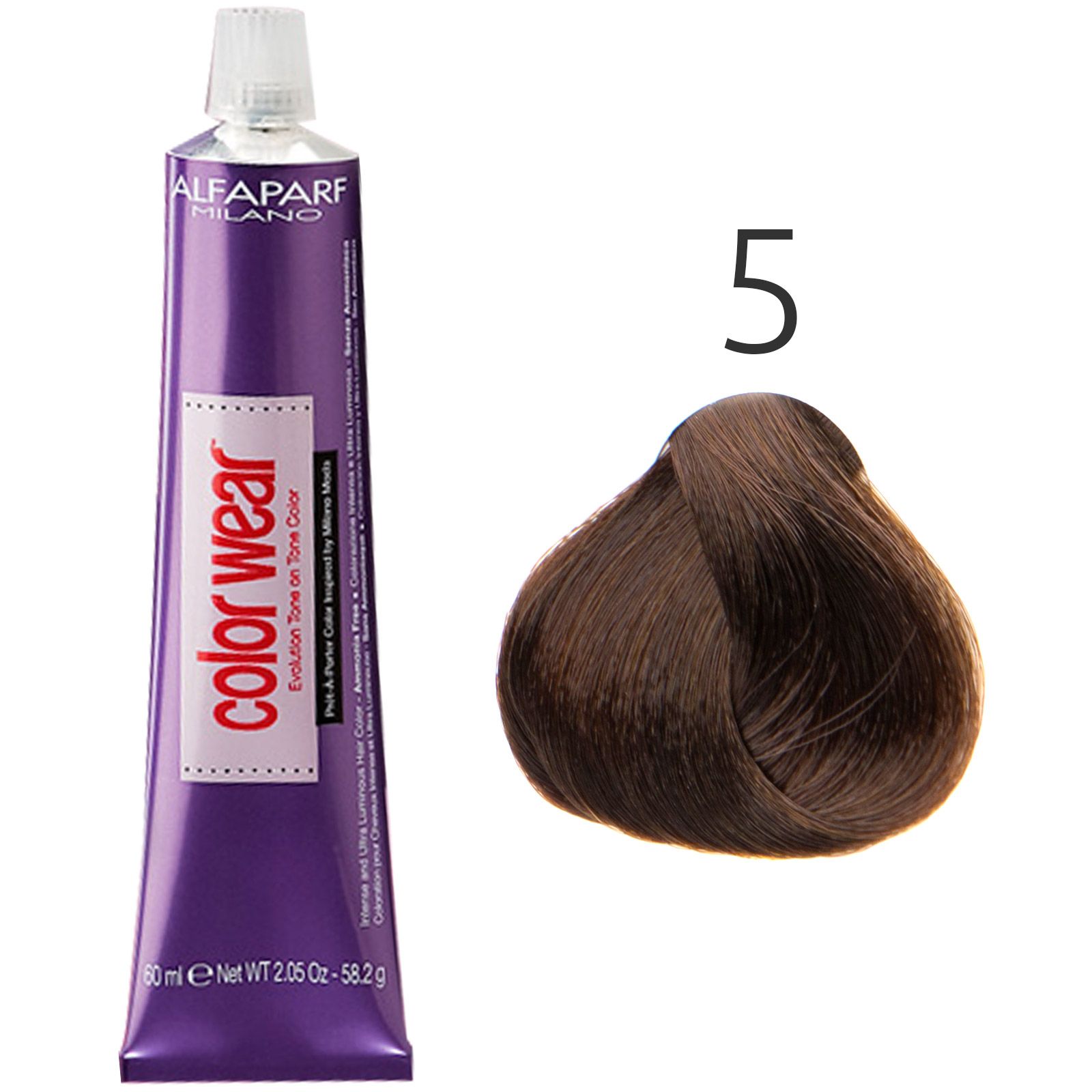 Alfaparf - Color Wear 1 ml