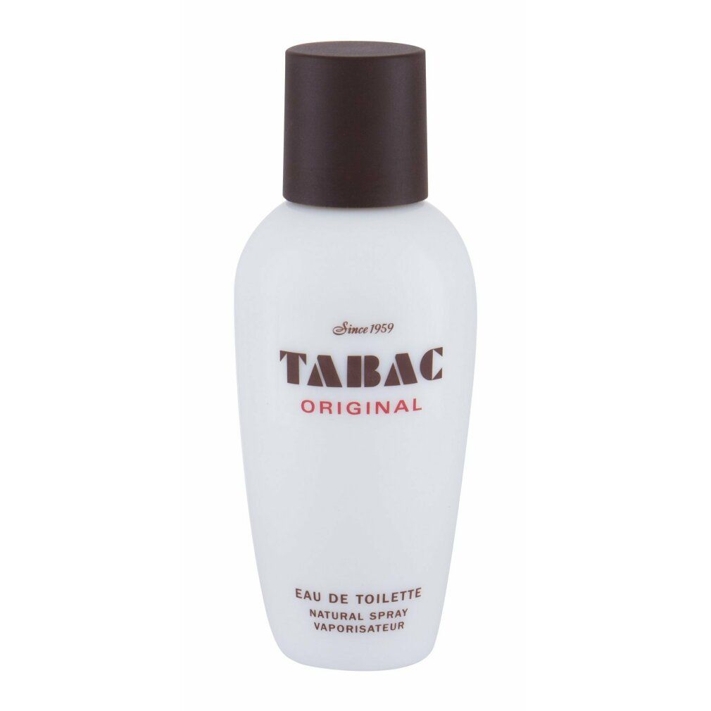 TAB Tabac ORI Edt. Va.100 0,1 ml