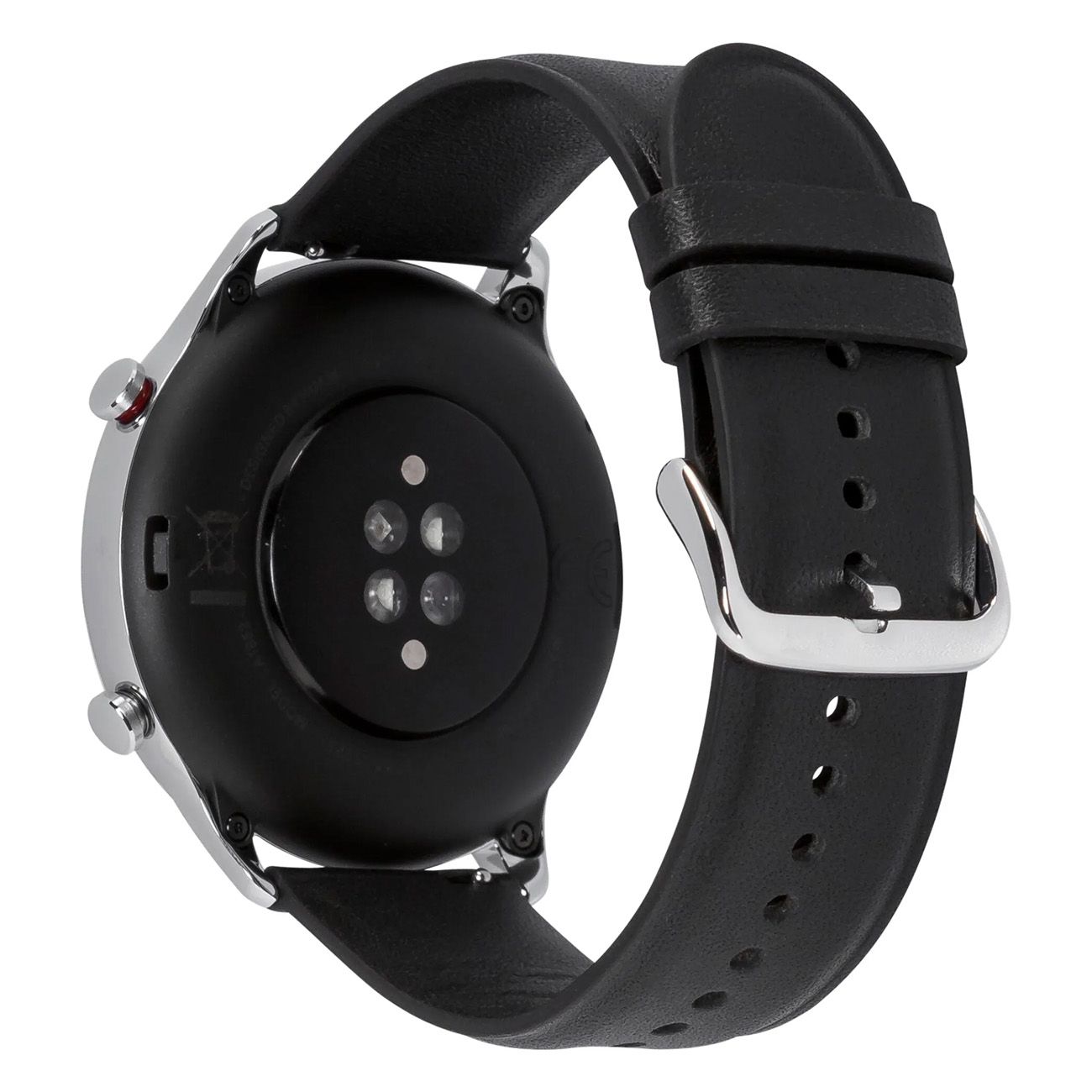 Amazfit GTR 2 Classic Edition Smartwatch