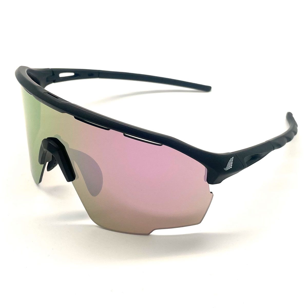 Bigwave Pro Active 906