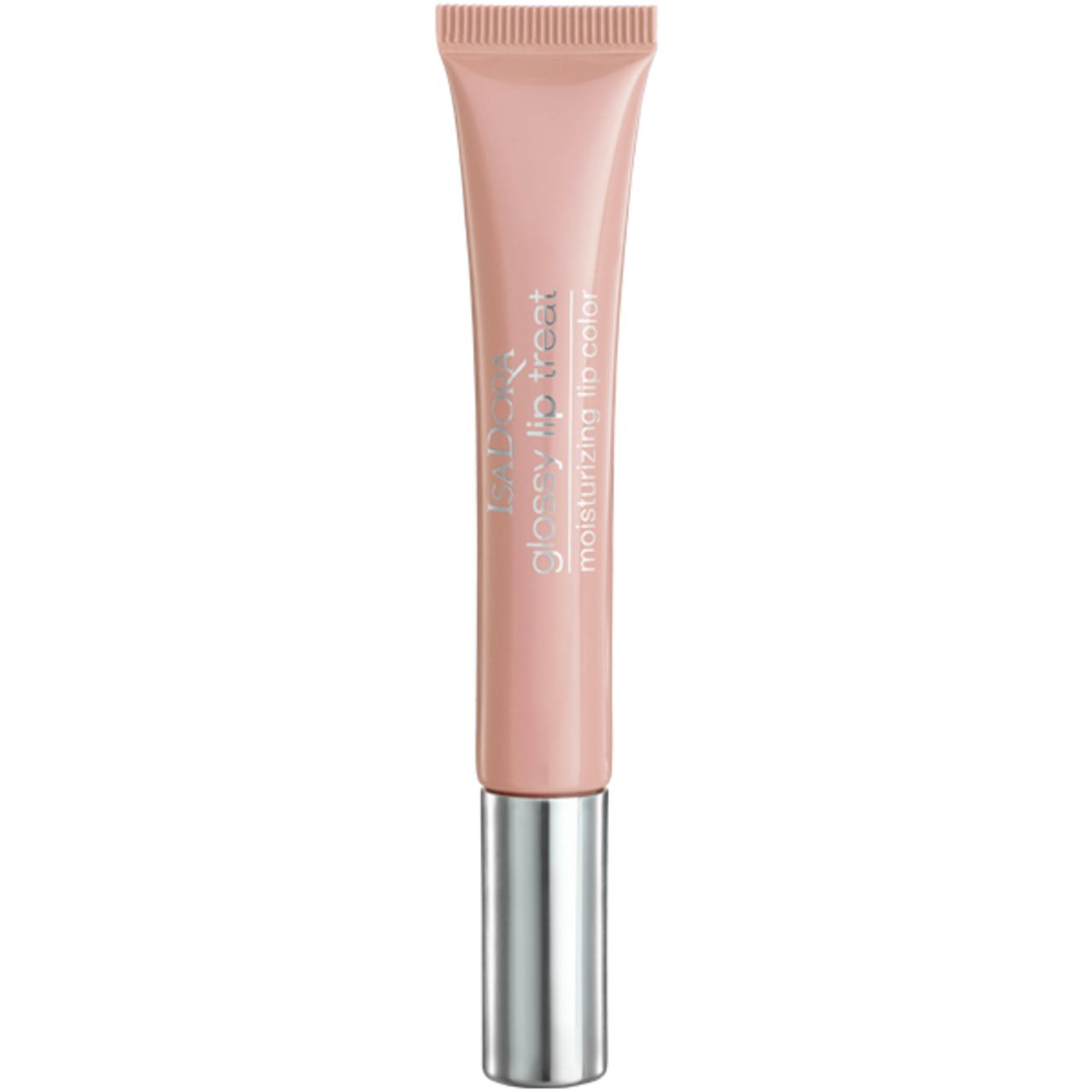 IsaDora Glossy Lip Treat Lipgloss