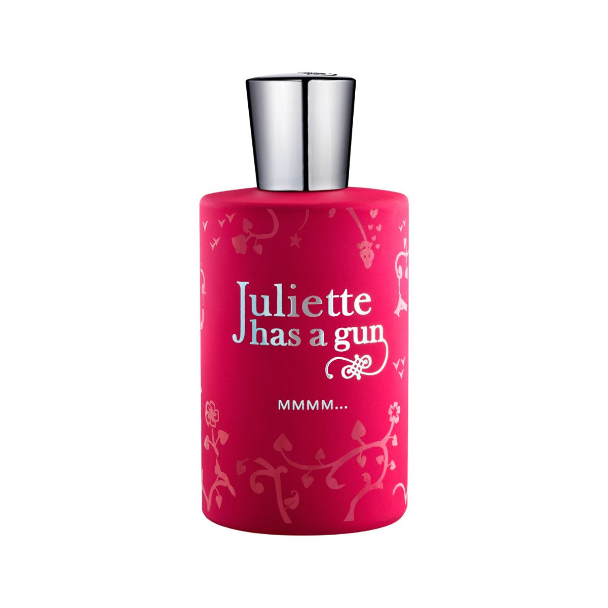 MMMM... Eau de Parfum 50 ml