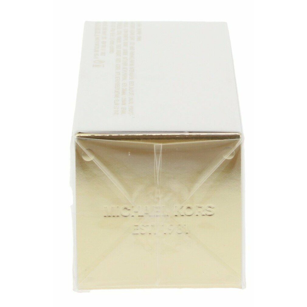 Michael Kors Sexy Amber Eau De Parfum Spray