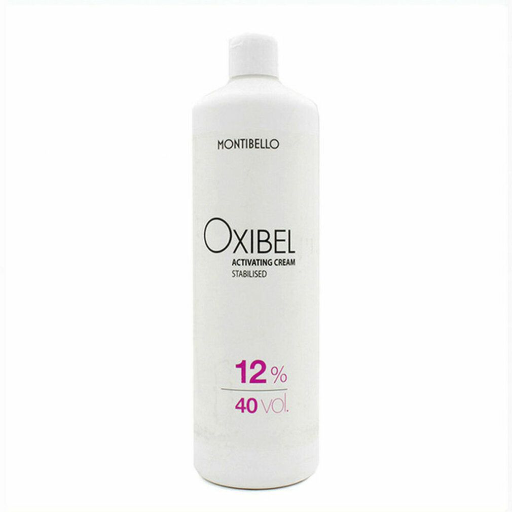Kapillaroxidationsmittel Montibello 40 vol 12 %