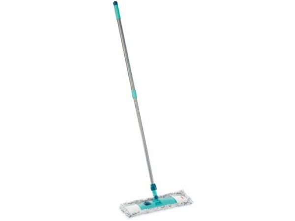 LEIFHEIT Bodenwischer Classic XL