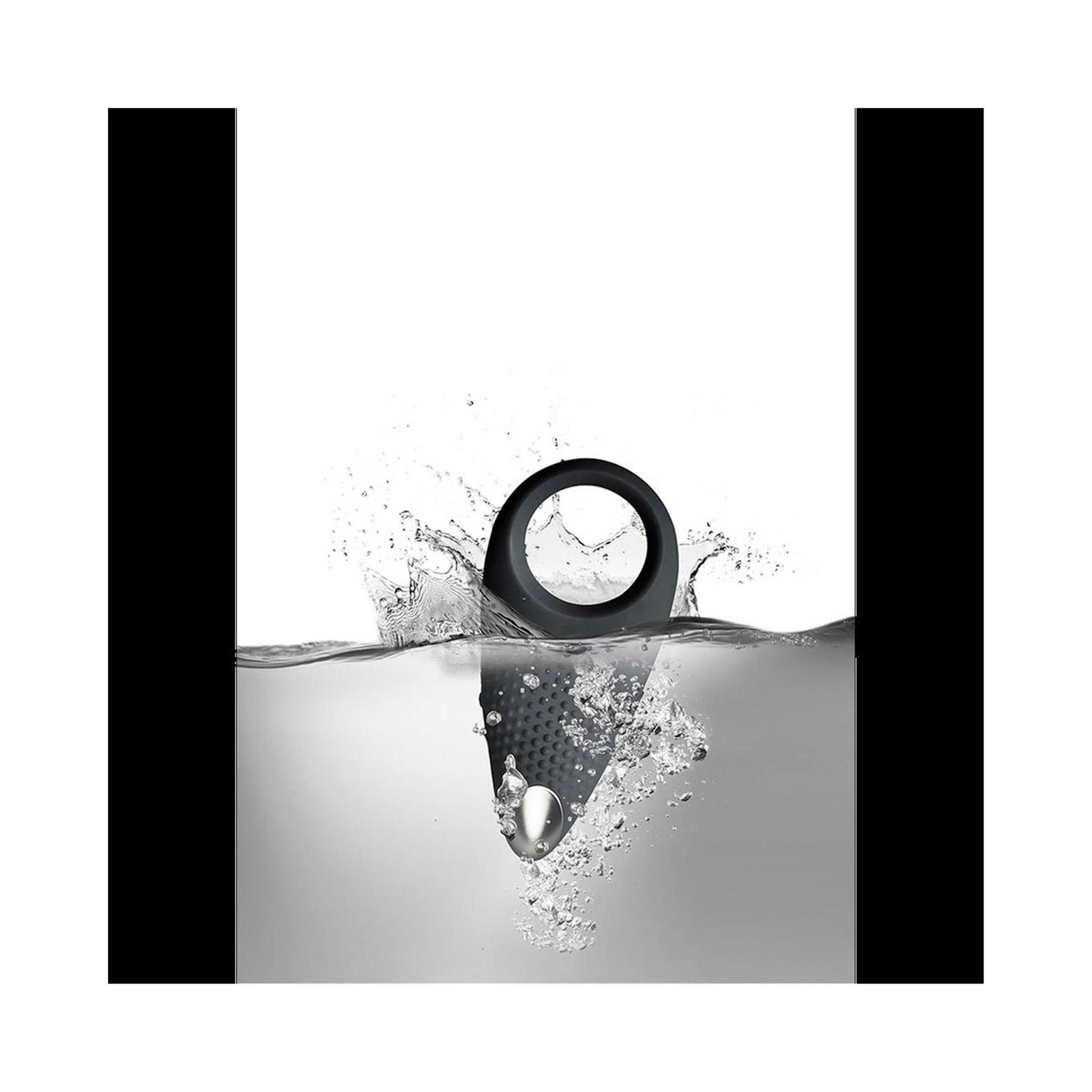 Rocks-Off - Empower - Couple Stimulator