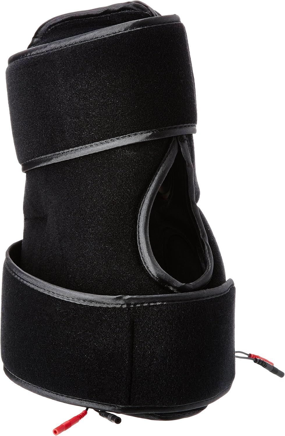 Dittmann Knieschmerzmanschette KMT 285 1 St