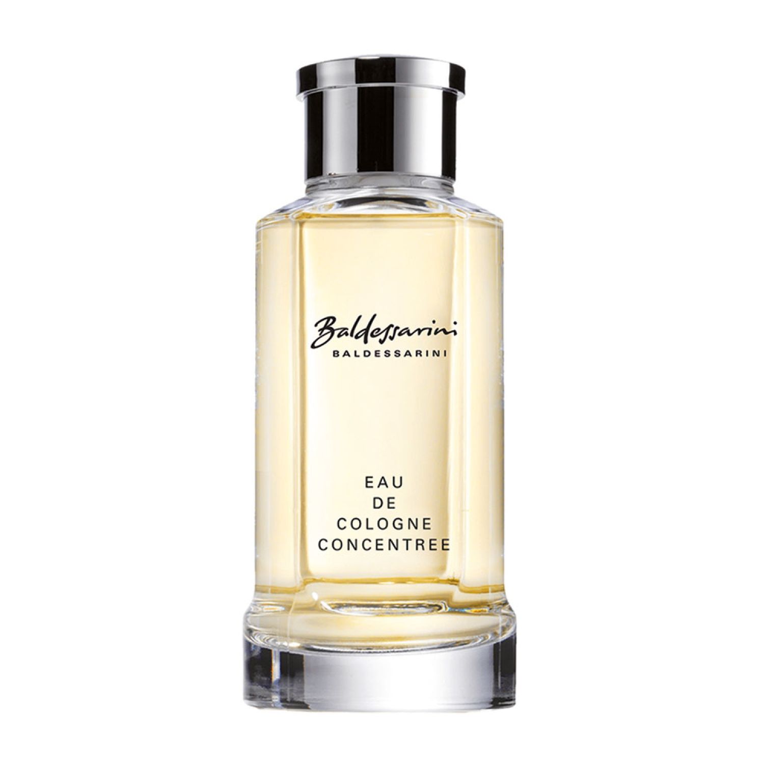 Classic Eau de Cologne Concentree 75 ml