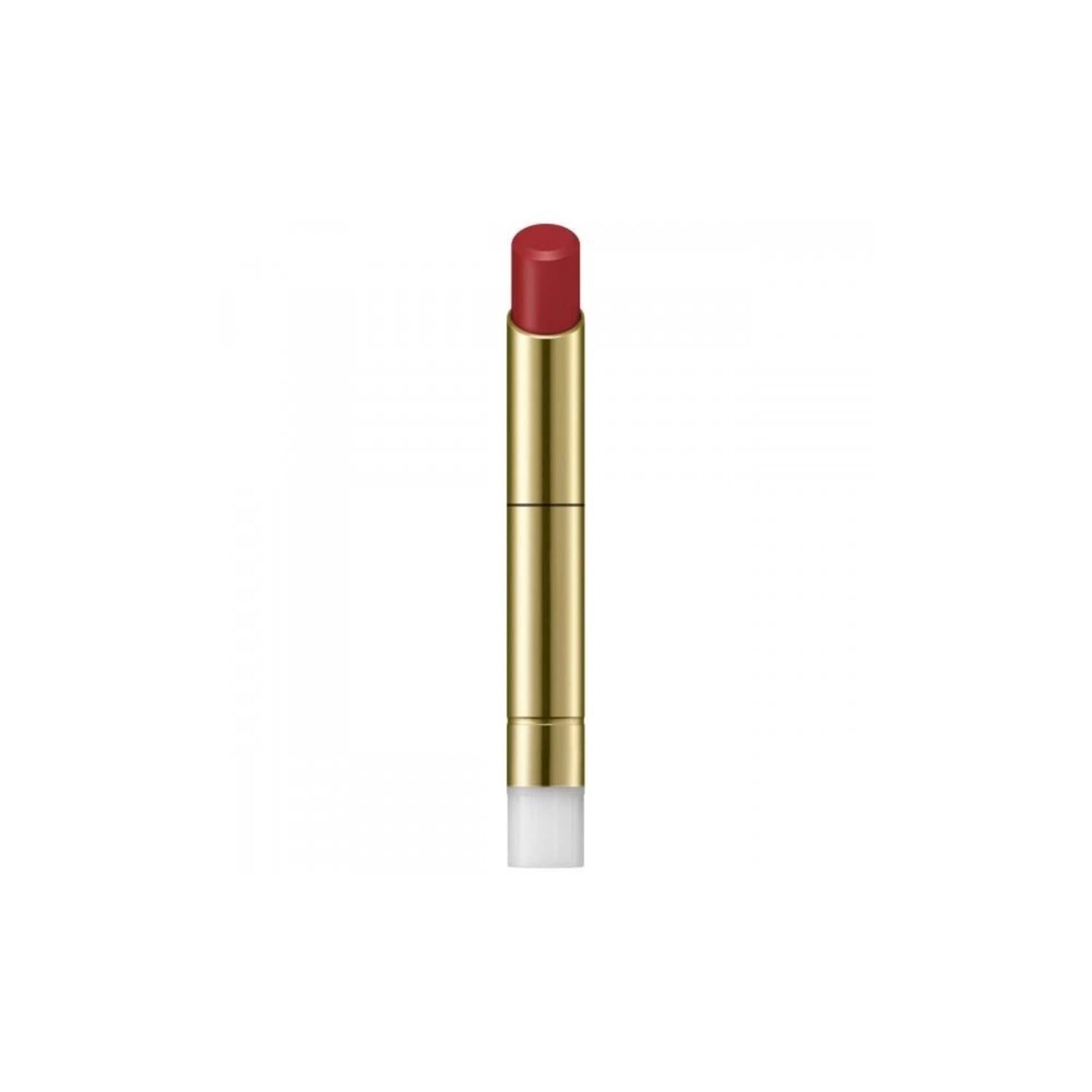 Sensai Contouring Lipstick Ricarica 04