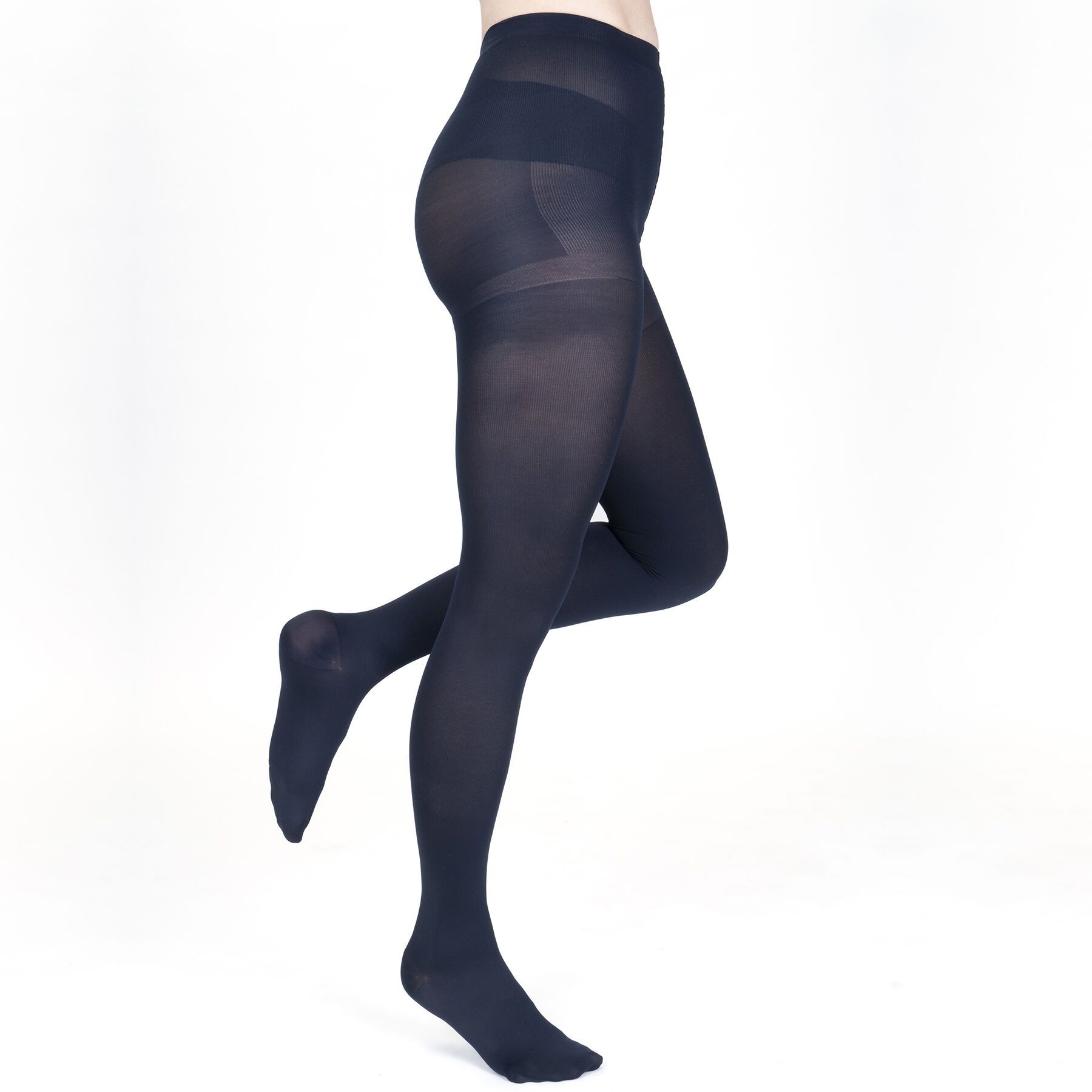 Spring medical YOURSPRING MEDIUM Strumpfhose