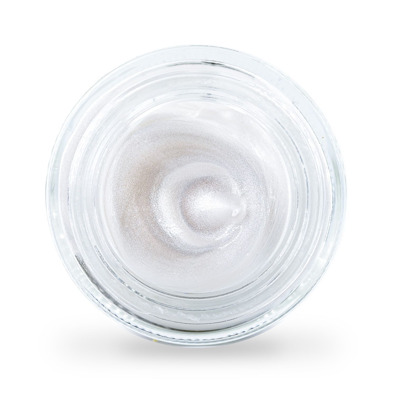 Gioiello Liquido Luxury Diamond Glow Mask "Seltener Diamant“