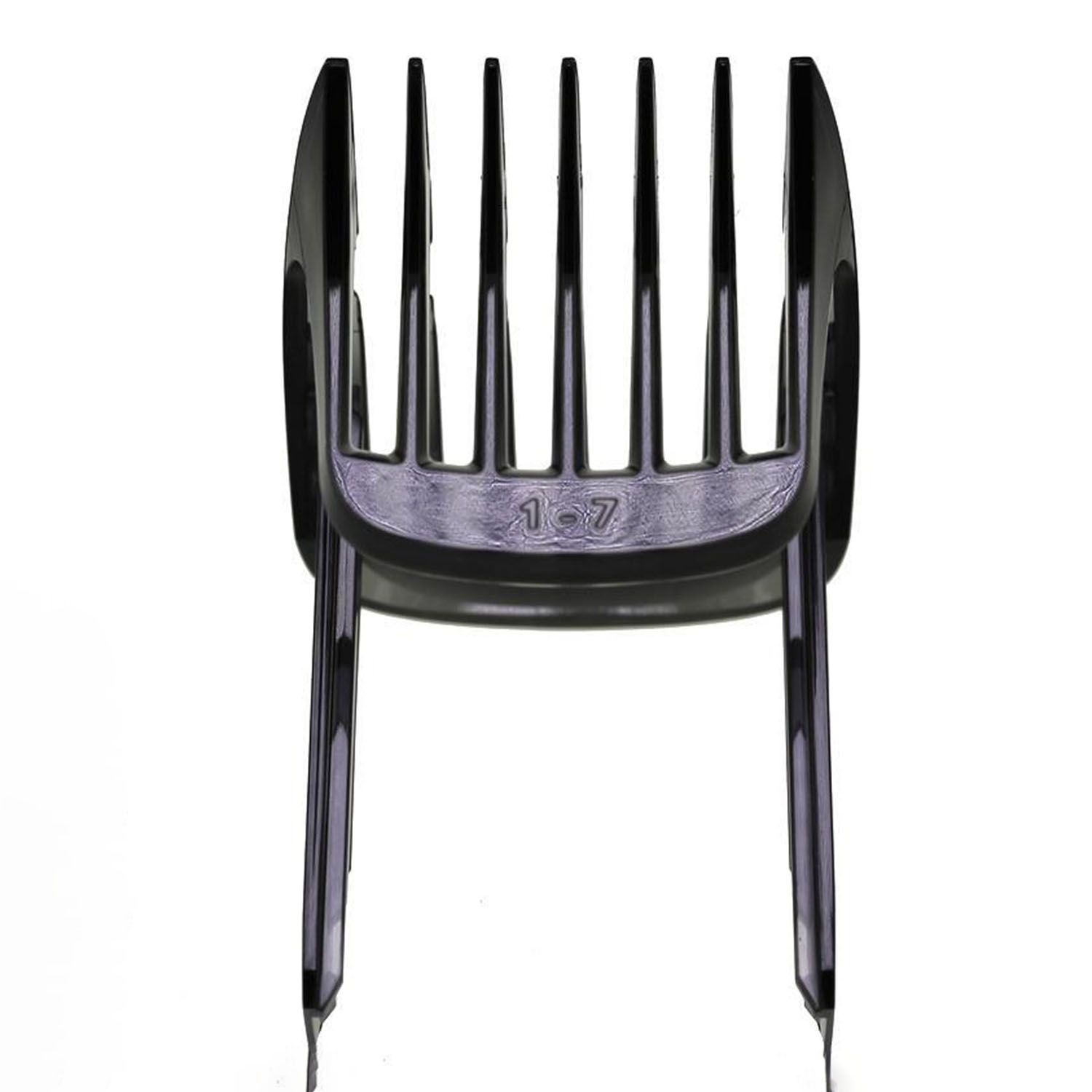 Philips CP0408,422203630691 Kammaufsatz