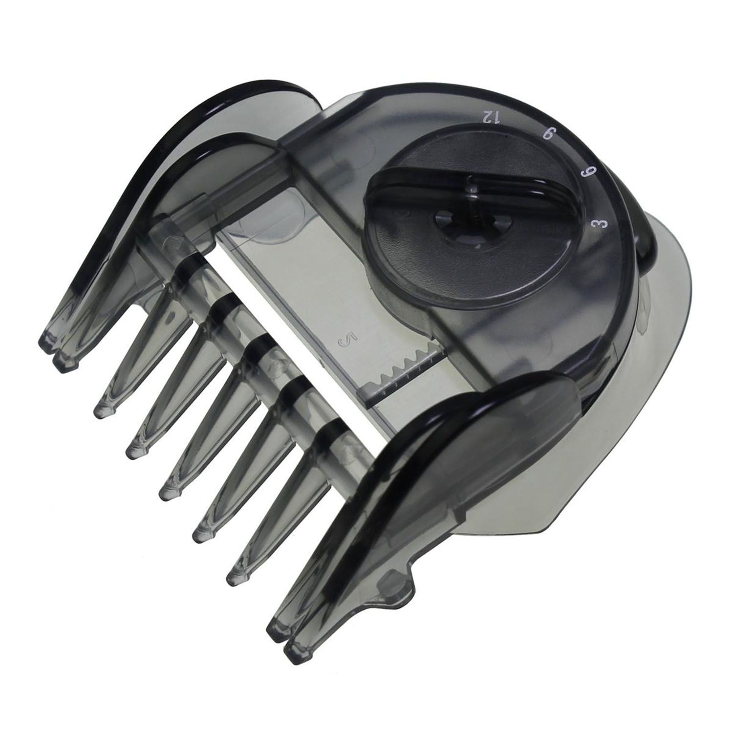 Rowenta Cs-00123435 Kammaufsatz 1 St