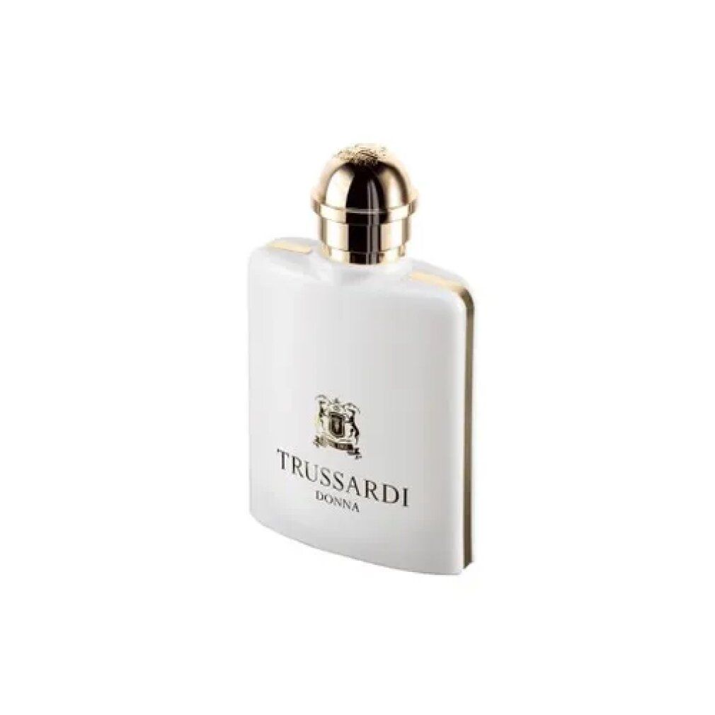Trussardi Donna Eau de Parfum Spray -