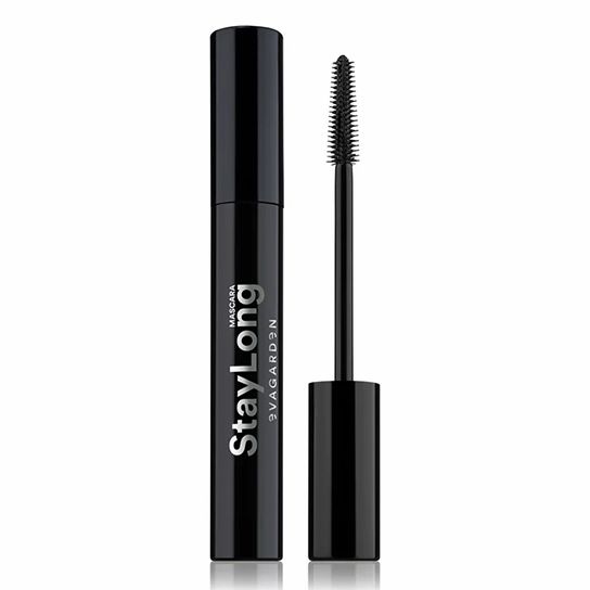 Evagarden Mascara Stay Long 9 ml