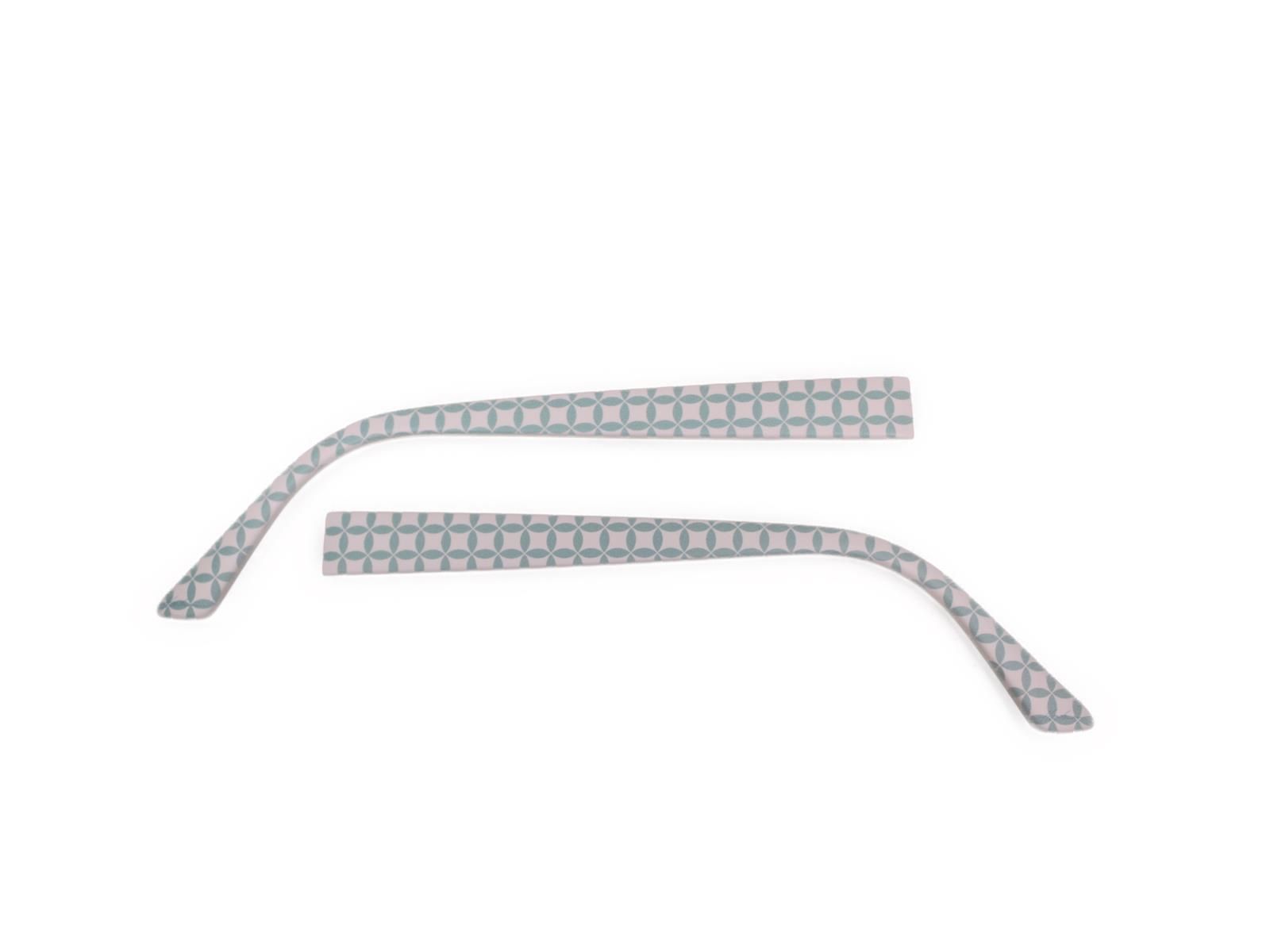 Eye Max Wechselbügel 5413.02