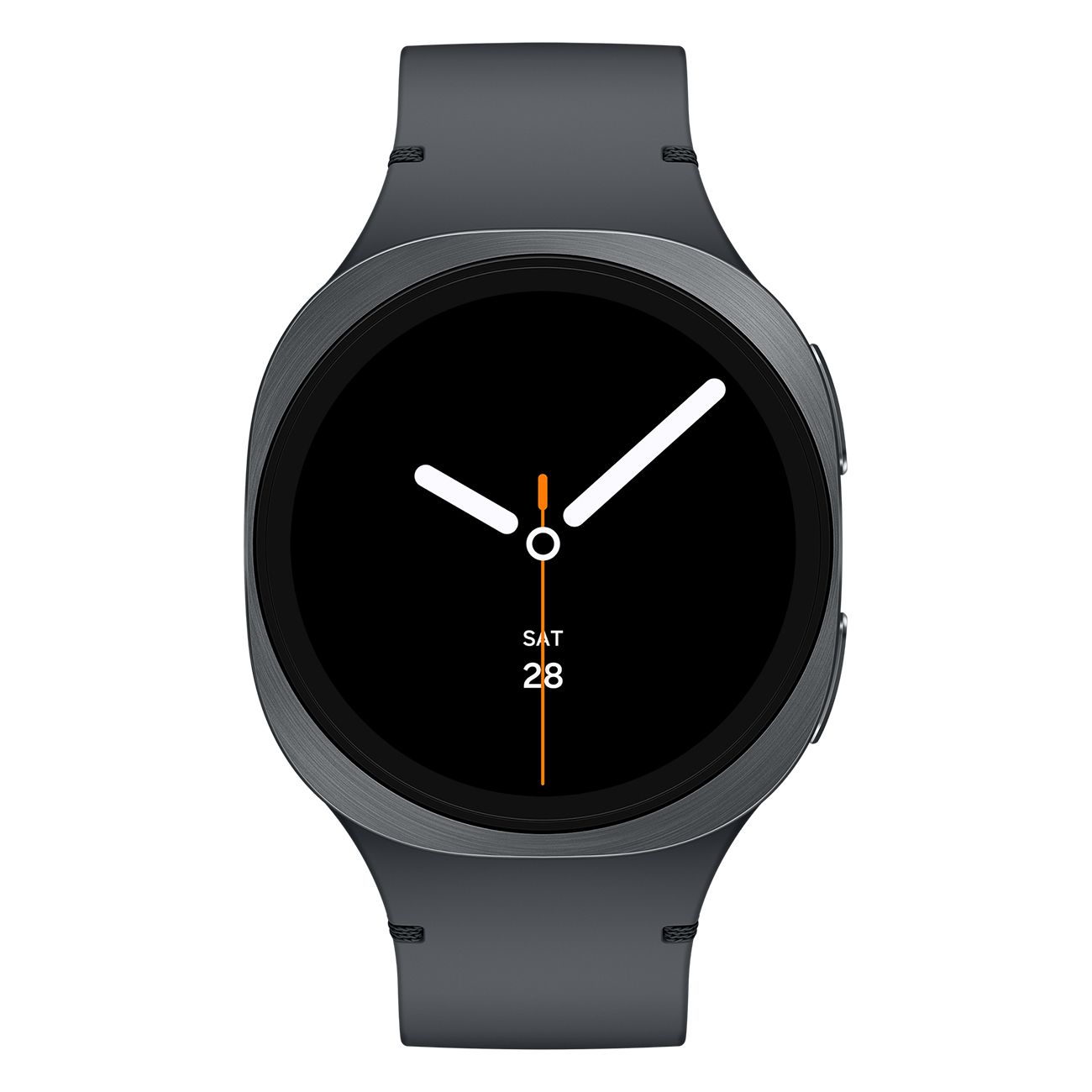 Samsung Galaxy Watch8 BT Smartwatch