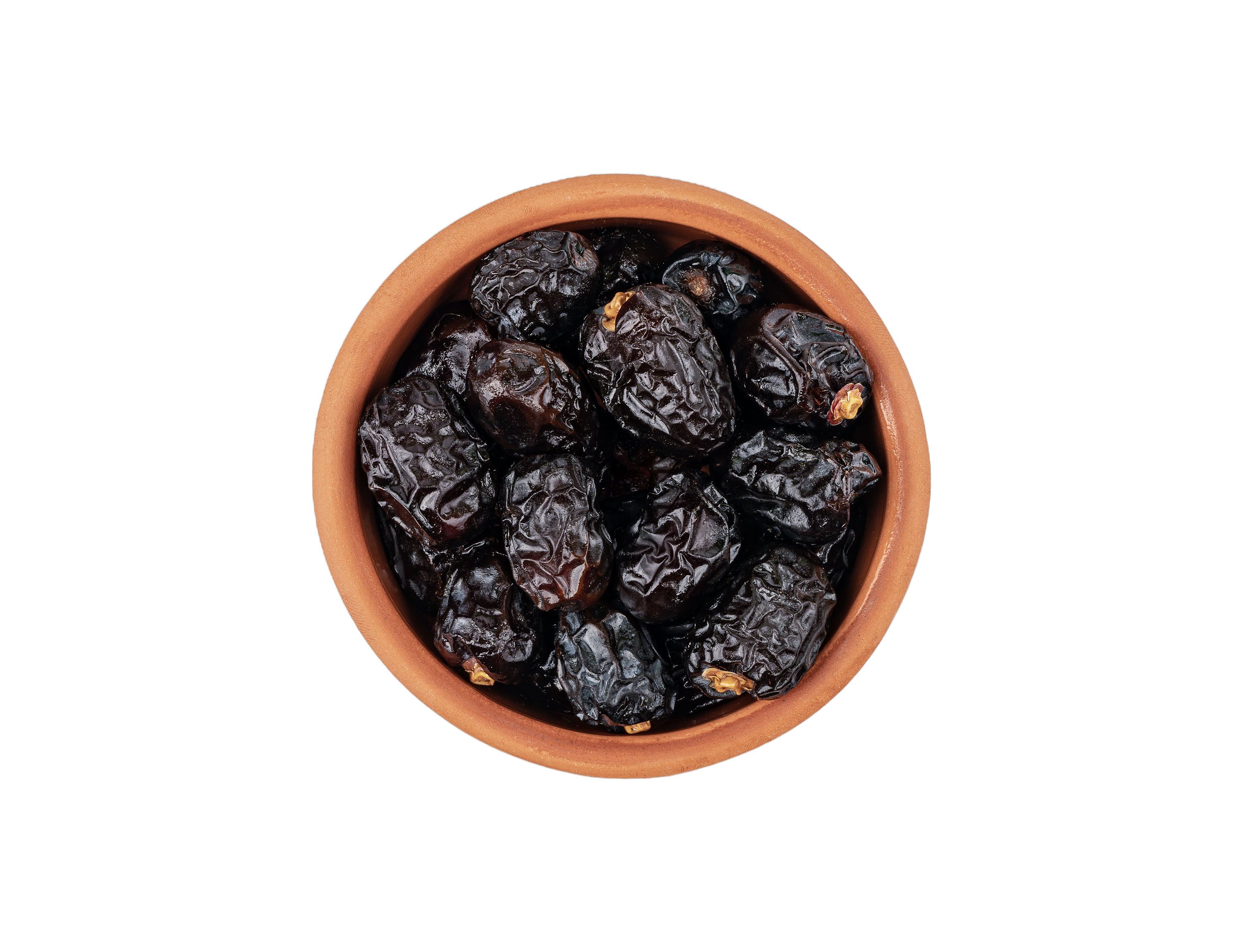 Sunnah Shop® Premium Ajwa Datteln