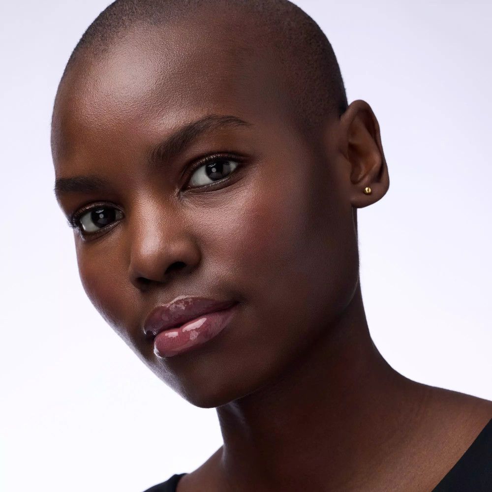 Catrice - Butter Drippin' Glänzender Lippenbalsam